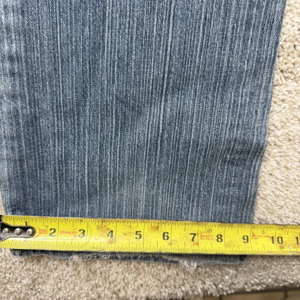 Industrial Cotton y2k industrial